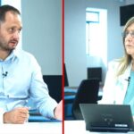 Петър Витанов - Факти